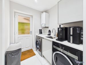 Photo 26- click for photo gallery